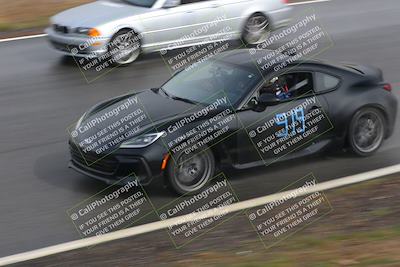 media/Feb-04-2024-Turn8 Trackdays (Sun) [[4c3aedac03]]/Intermediate 1/Session 3 (Turn 2)/